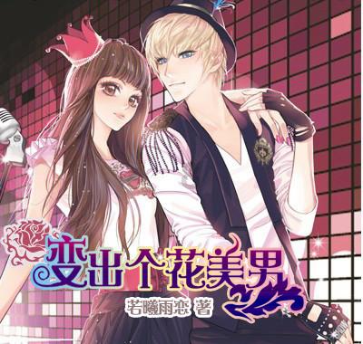 道指、标普续创新高!斯一政党领导人当街遭枪杀!现货运价松动,集运指数(欧线)期价回落