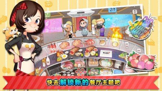 来宾：精准对接擦亮柑橘名片拓宽市场渠道