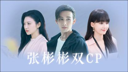 哈姆：我们选秀时试训过惠特摩尔，这孩子会很特别