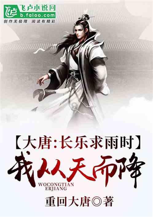 TCL电子(01070.HK)2023年全球TV出货量同比逆势上升中高端战略成果持续显现,Mini LED智屏出货增长近两倍