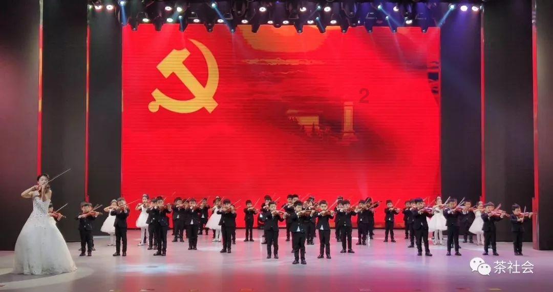 广博股份(002103.SZ):预计2023年净利润1.52亿元至1.72亿元 同比扭亏为盈