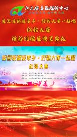发现为什么说青岛滨海学院很黑暗呢的交流平台