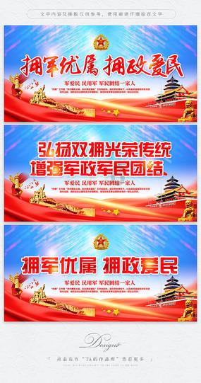 小猫钓鱼开船版最新版下载