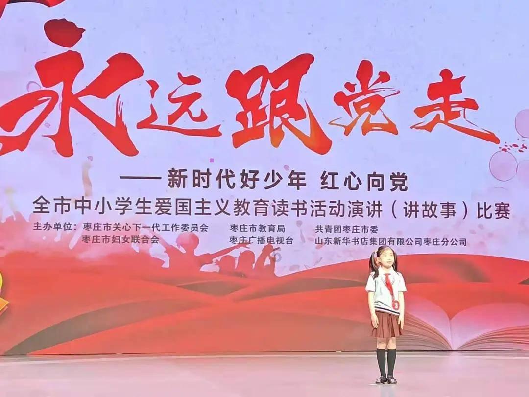 解惑神器直播电商为什么渐成商业新模式?,智慧问答尽在其中!