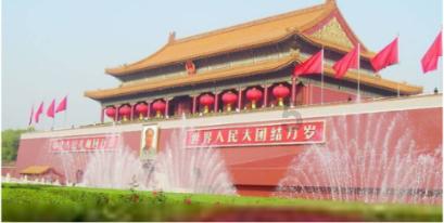 炸弹专家