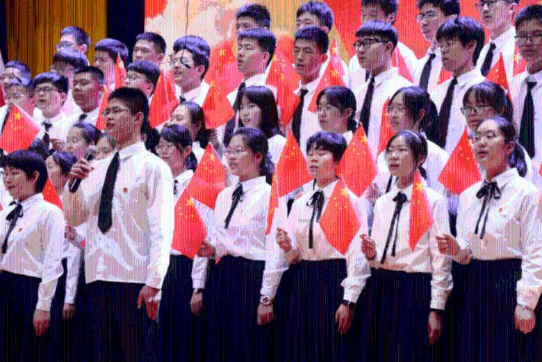 崩坏3无限噬界之蛇乐土阵容搭配推荐
