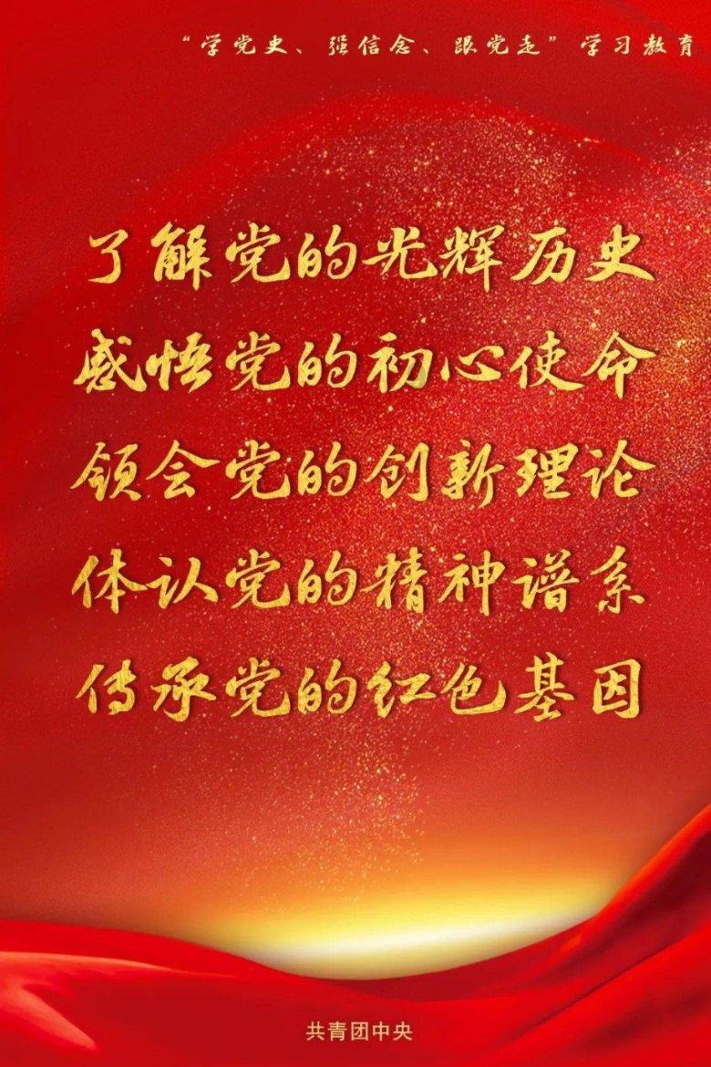 杨幂“拖飞机”，刘诗诗是天选，李一桐幸运万能