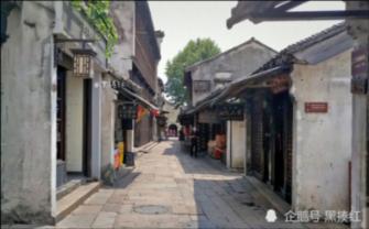海南2024年度考试录用公务员取消这些招考职位 相关报考人员尽快改报